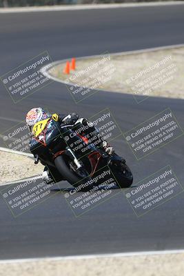 media/Jul-13-2025-Pacific Track Time (Sun) [[819660bca7]]/B Group/1020am (Turn 3)/
